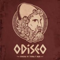 ODISEO_2000
