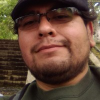 Artemio