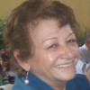 gloria