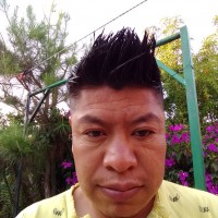 Toluco_loco_dela_55