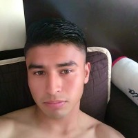 DapAp