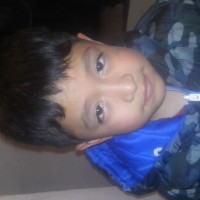 Daniel_tla