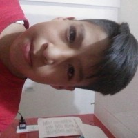 Enrique_Tla