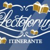 lectoforum