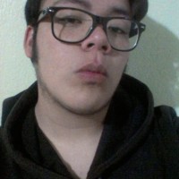 Antonio_TMP