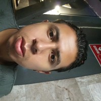 Giiorgiio
