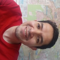 Psidan_