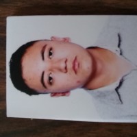 JairoGV8