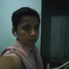 David_Matute