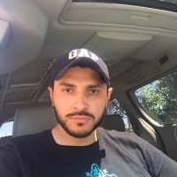 El_as_de_oros