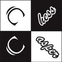 CASPERCHESS