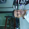 Javier_