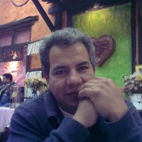 saquito68