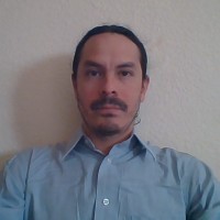 Carnalito_