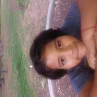 Ruda_Gamer