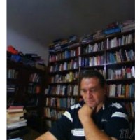 Elprofegt