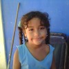 condoro