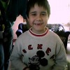naner