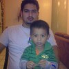 lolo2