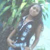 JHOSELIN
