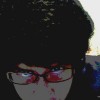 el_arfil_sevenfold