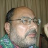 minino