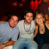 trenbala