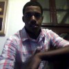 el_az