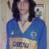 alejo1307