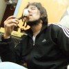 noporeso