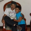 el_papa_de_dulxula