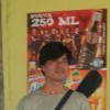 plutarco