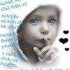 thiago