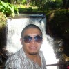 cospe.1