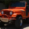 MANUEL282008