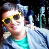 gerson