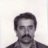 joancaor