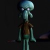 el_duende_loco