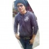 hernanvip