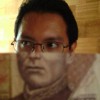 viswanathan