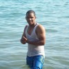 carlos_jvr