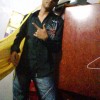 Re4buenoo