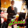 Luxo_Leal