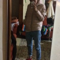 kevin