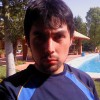 Pablov