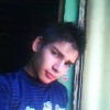redcap