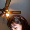 pao_morocha