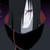 mikami
