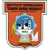cat_ldU