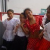 leslie_27_